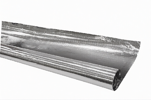 АРМОФОЛ тип В 1,2х5 м (60 м2)